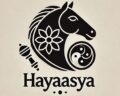 Hayaasya
