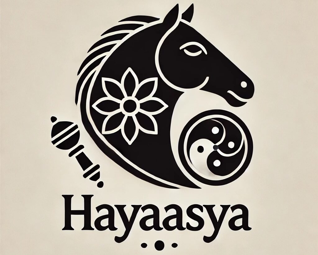Home [hayaasya.in]